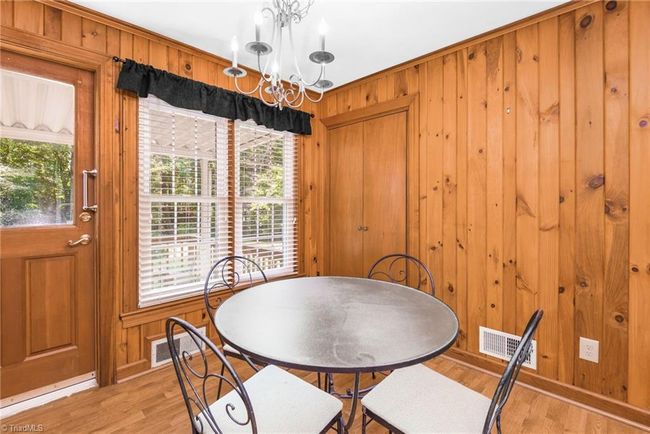 4750 Carlton Dr, House other with 2 bedrooms, 2 bathrooms and null parking in Winston-Salem NC | Image 21