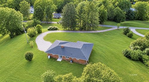 36180 Allen St, Chester, OH, 45720 | Card Image