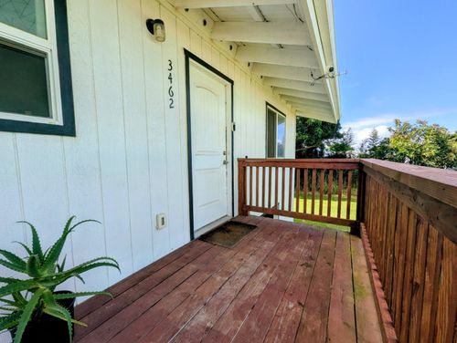 45-3462 Kawila St, Honokaa, HI, 96727 | Card Image
