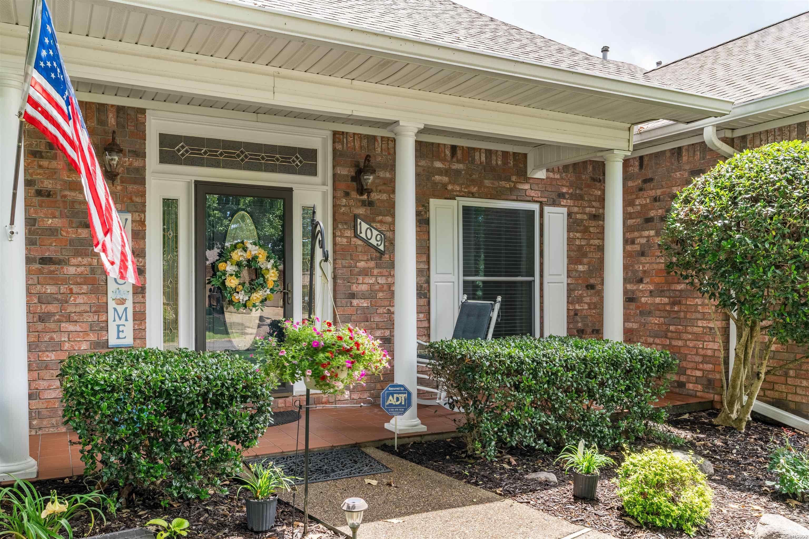 Residential in Hot Springs 3