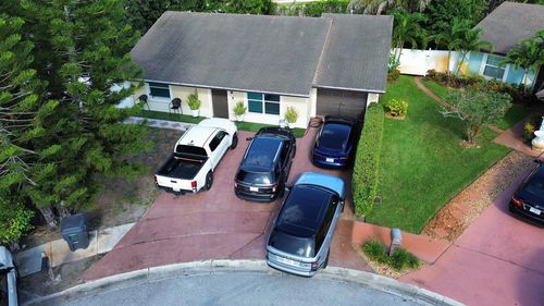 5820 Westfall Rd, Lake Worth, FL, 33463-6731 | Card Image