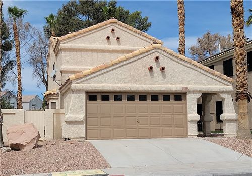 2829 Autumn Haze Lane, Las Vegas, NV, 89117 | Card Image