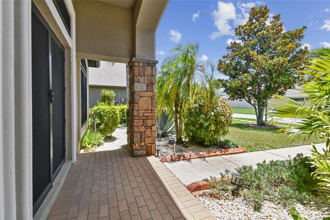 5303 Moon Shell Dr, House other with 4 bedrooms, 3 bathrooms and null parking in APOLLO BEACH FL | Image 7