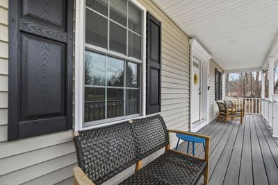 2 Terrace Lane, House other with 3 bedrooms, 2 bathrooms and null parking in East Kingston NH | Image 2