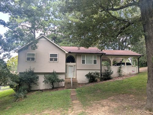 1208 E Blythe St, Paris, TN, 38242-4507 | Card Image