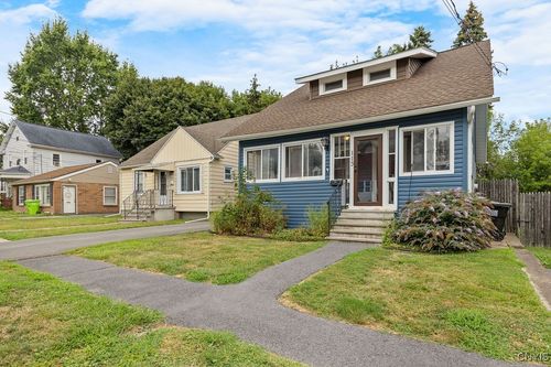 113 Delmar Pl, Syracuse, NY, 13208-3108 | Card Image