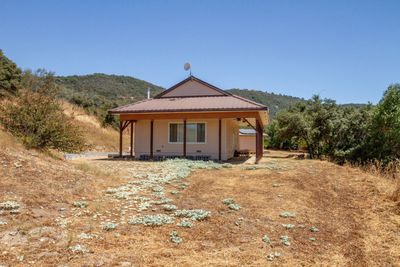 44981 Todd Eymann Rd, House other with 1 bedrooms, 0 bathrooms and null parking in Miramonte CA | Image 2