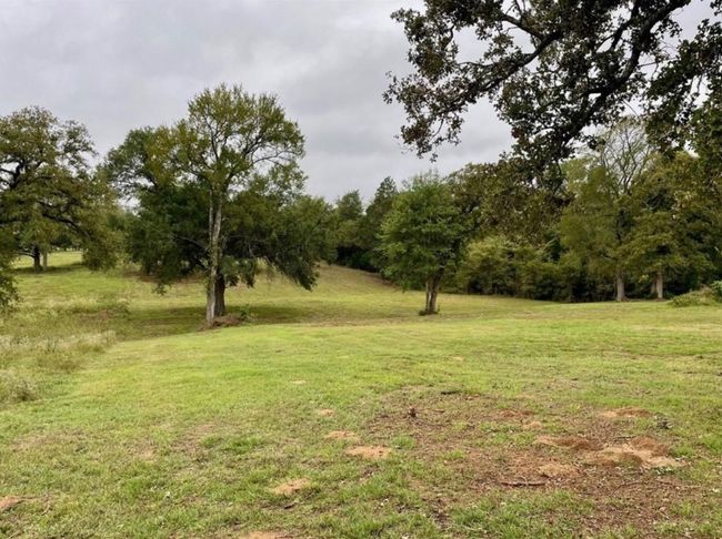 1073 Creekside Lane, Home with 0 bedrooms, 0 bathrooms and null parking in Lexington TX | Image 13