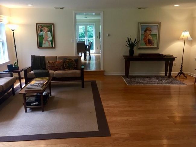 188 Quaker Hill Rd, House other with 3 bedrooms, 3 bathrooms and null parking in Pawling NY | Image 7