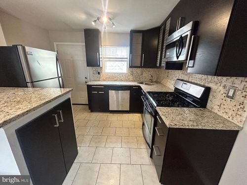 40 E Barney St, BALTIMORE, MD, 21230-4843 | Card Image