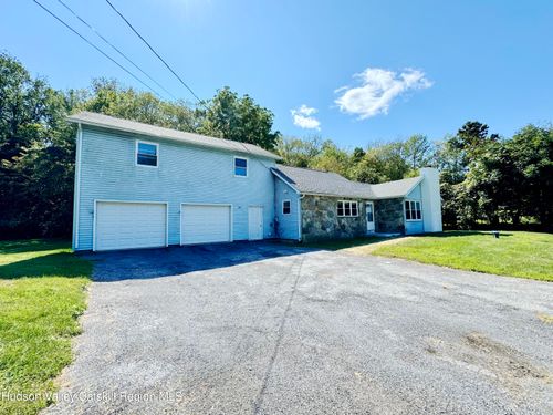 159 Hawleys Corners Rd, Highland, NY, 12528-2717 | Card Image