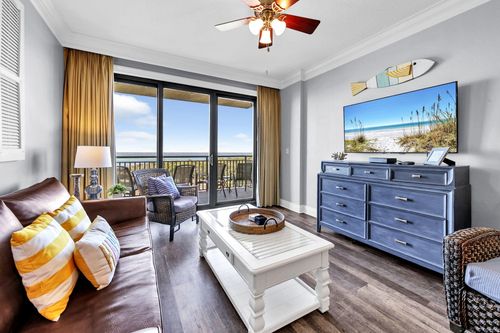 w329-10 Harbor Blvd, Destin, FL, 32541-7374 | Card Image