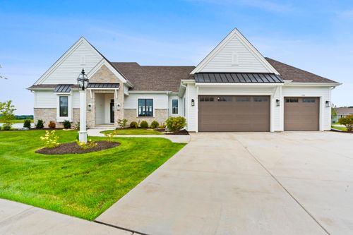 1600 Sauk Trl, Waukesha, WI, 53189 | Card Image