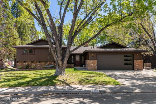 1200 Joshua Drive, Reno, NV, 89509 | Card Image