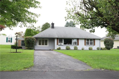3202 Aberdeen Cir, Allentown, PA, 18104-2612 | Card Image