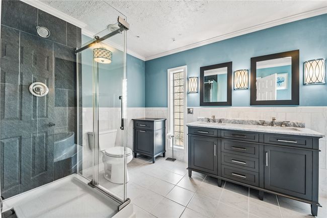 100 Rohrer Ln, House other with 3 bedrooms, 2 bathrooms and 2 parking in Mars PA | Image 14