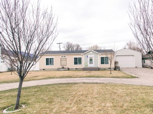 133 W 200 N, Malad City, ID, 83252-1133 | Card Image