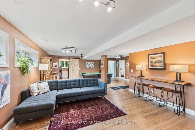 5885 Davey Dr, House other with 4 bedrooms, 4 bathrooms and 10 parking in Verona ON | Image 35