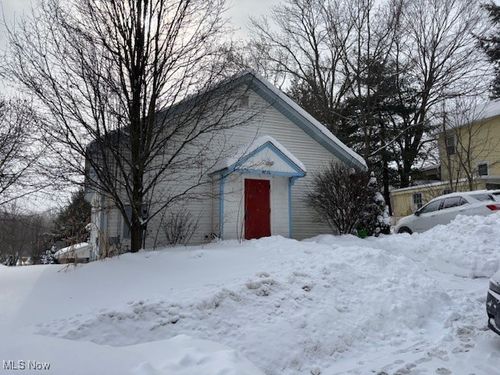 apt-b-4736 E High St, Mantua, OH, 44255-8204 | Card Image