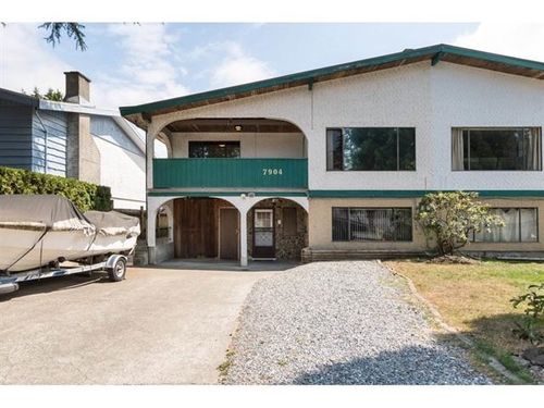 7904 115a St, Delta, BC, V4C5R6 | Card Image