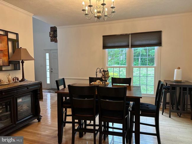 6480 Wheeler Dr, House other with 4 bedrooms, 4 bathrooms and null parking in KING GEORGE VA | Image 13
