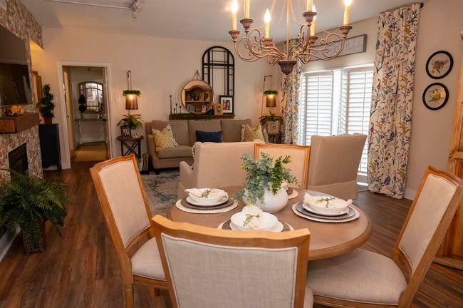 APT-3H - 475 N Highland St, Condo with 1 bedrooms, 1 bathrooms and null parking in Memphis TN | Image 14