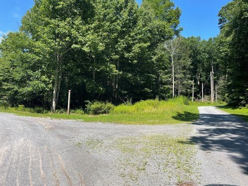 Gate 3 Lot 31, Clear Fork, VA, 24314 | Card Image
