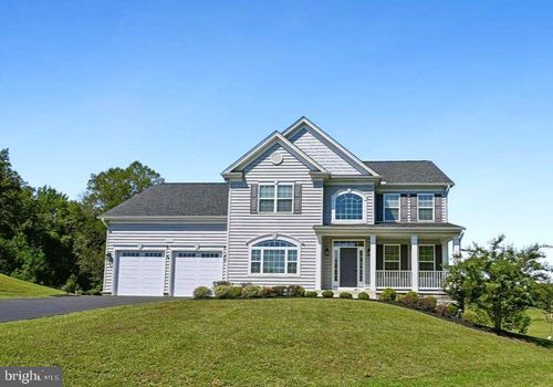1015 Ray Trott Ln, HUNTINGTOWN, MD, 20639-2724 | Card Image