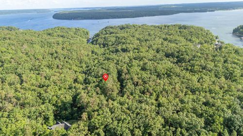 LOT 275 Anderson Hollow Rd, Savannah, TN, 38372-8529 | Card Image