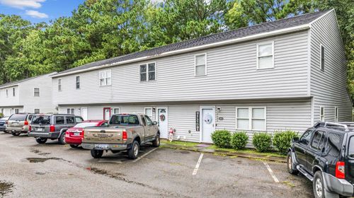 7-d-4604 Lomax Ct, Murrells Inlet, SC, 29576-5757 | Card Image