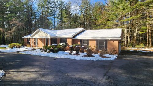 1 Norris Road, Forestburgh, NY, 12777 | Card Image