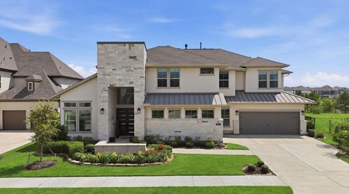 11006 White Caterpillar Dr, Cypress, TX, 77433-4652 | Card Image