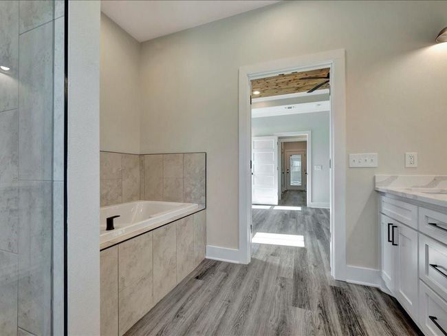 529 C C Rd, House other with 4 bedrooms, 3 bathrooms and 2 parking in Diboll TX | Image 20