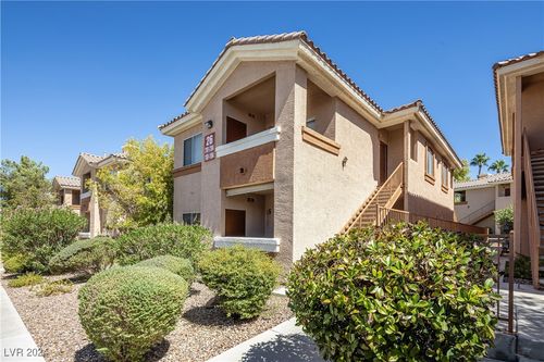 2104-1050 E Cactus Avenue, Las Vegas, NV, 89183 | Card Image