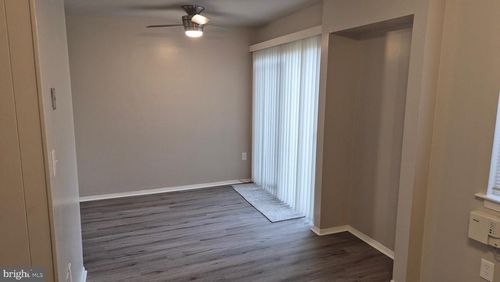 1041 Cedar Ridge Ct, ANNAPOLIS, MD, 21403-1924 | Card Image