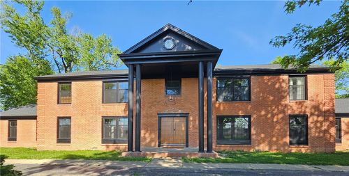 756 County Road 2350e, Casey, IL, 62420 | Card Image