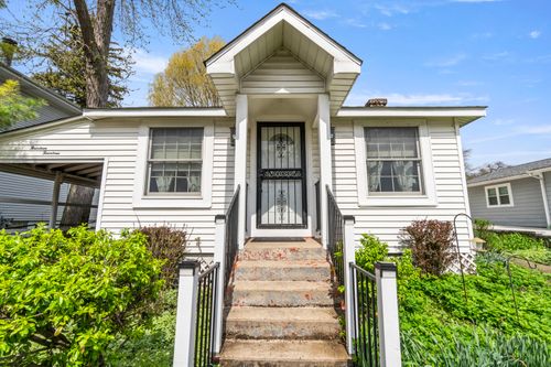 1414 N Harrison St, Algonquin, IL, 60102-2322 | Card Image