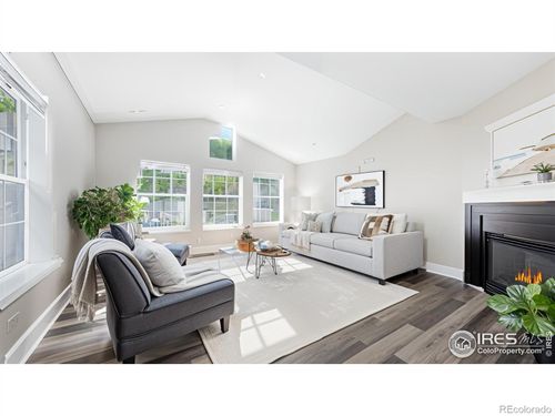 14246 Pikeminnow Pl, Broomfield, CO, 80023-3966 | Card Image