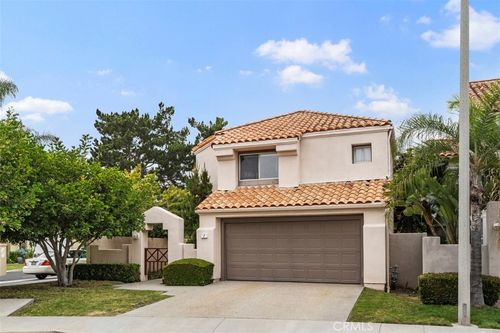 1 Damara, Irvine, CA, 92614-0244 | Card Image