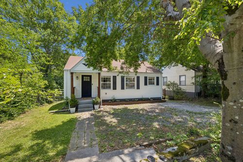 747 Oakdell Ave, Madison, TN, 37115-4734 | Card Image