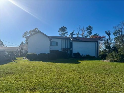 141 W Park Manor Dr, Moss Bluff, LA, 70611-3922 | Card Image