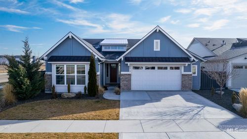 6612 S Zenith Ave, Meridian, ID, 83642-1002 | Card Image