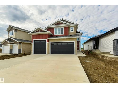 5223 47 Ave, Calmar, AB, T0C | Card Image