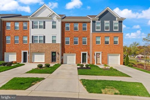 6624 Bullrush Ct, CLINTON, MD, 20735-9674 | Card Image