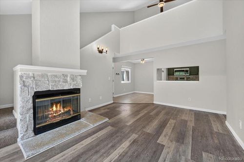 7-208-3600 S Pierce St, Lakewood, CO, 80235-2350 | Card Image