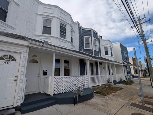 2004 Mckinley Ave, Atlantic City, NJ, 08401-2036 | Card Image