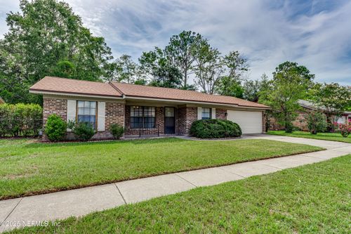 6342 Norse Dr, Jacksonville, FL, 32244-2511 | Card Image