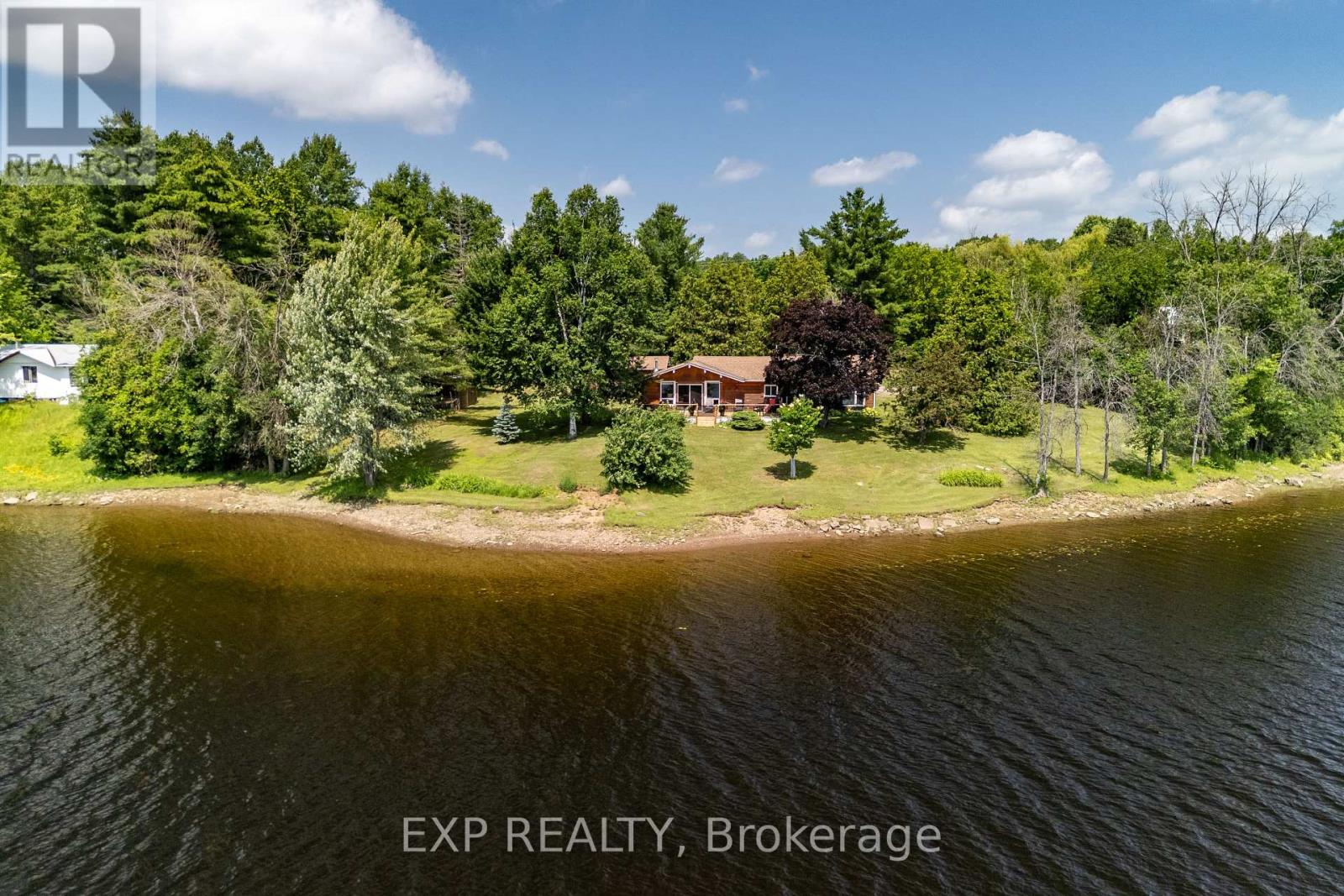 Residential in Greater Madawaska 3