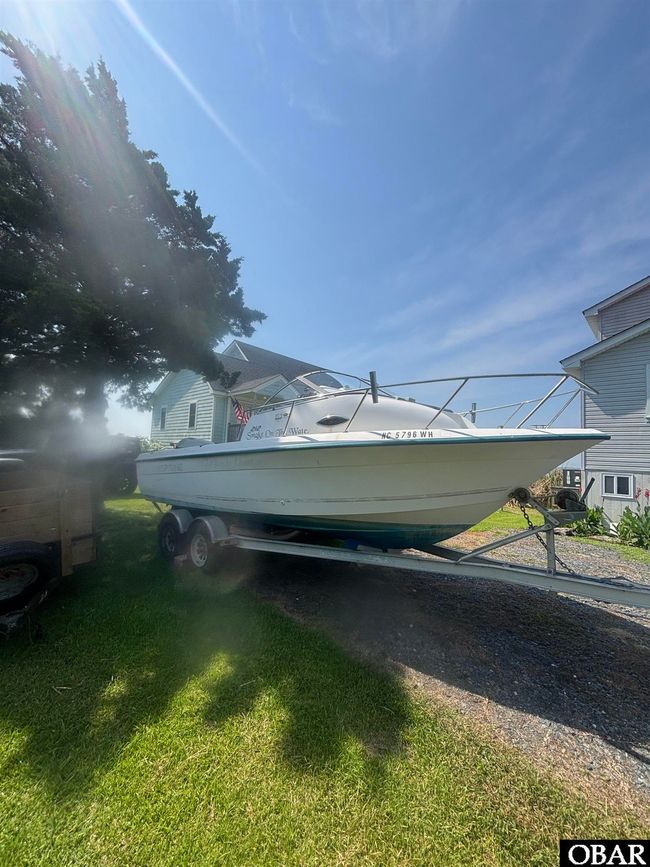 149 Bayview Dr, House other with 3 bedrooms, 2 bathrooms and null parking in Stumpy Point NC | Image 38