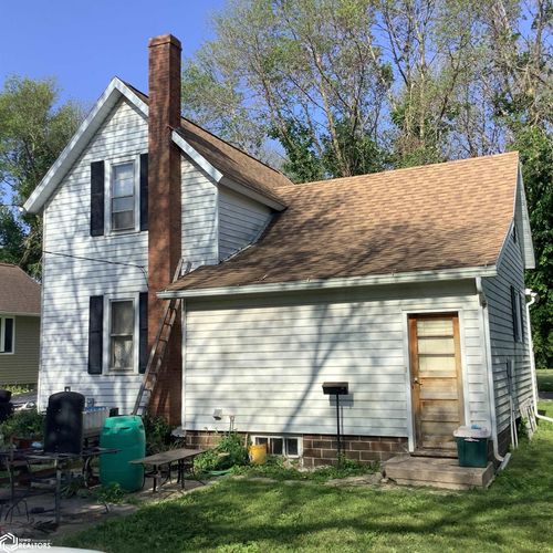 236 S State Street, Titonka, IA, 50480 | Card Image